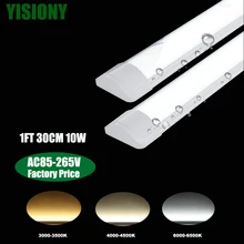 Bombillas y tubos LED