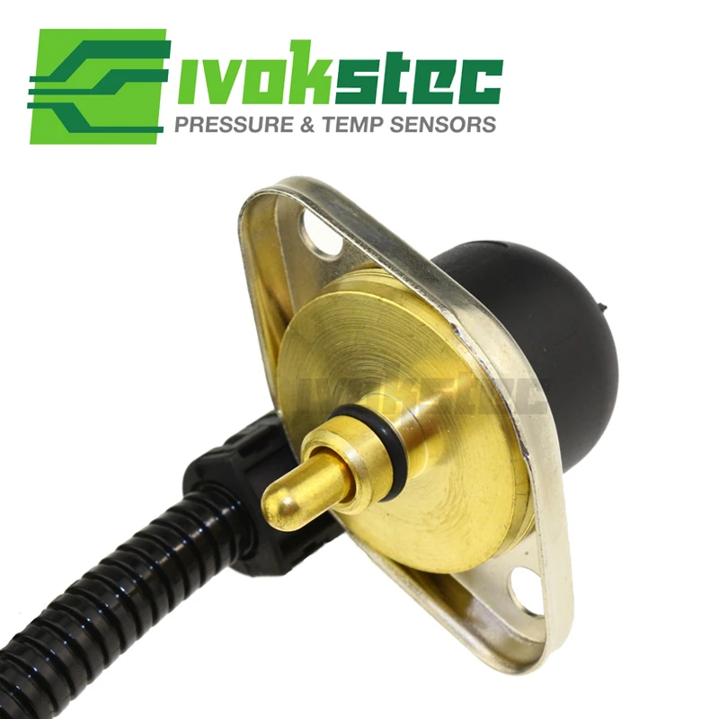 HTB1YypeadfvK1RjSspfq6zzXFXar