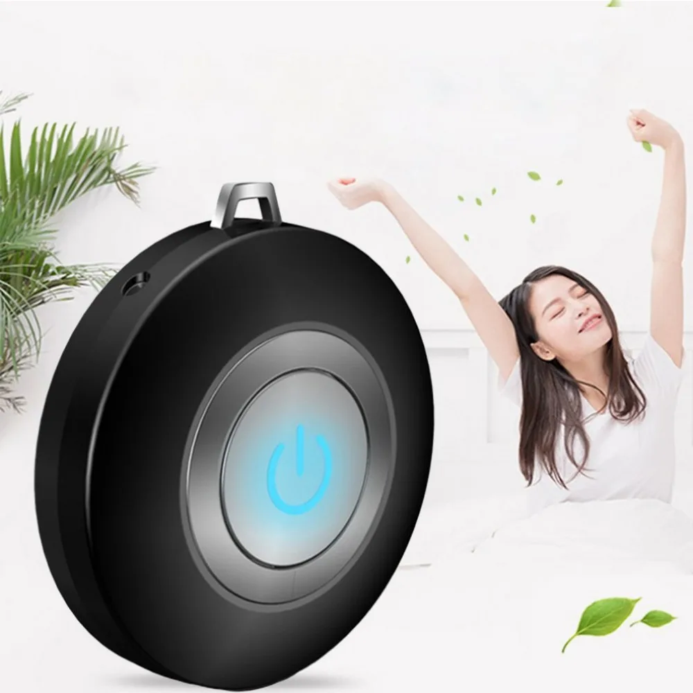 JD1085402-C-20033108-1