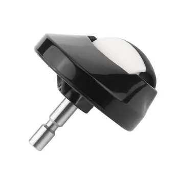 

Universal Wheel Front Wheel Cleaning Sweeping Robot Supplies Vacuum Cleaner Accessories Replace Parts For Roomba Series