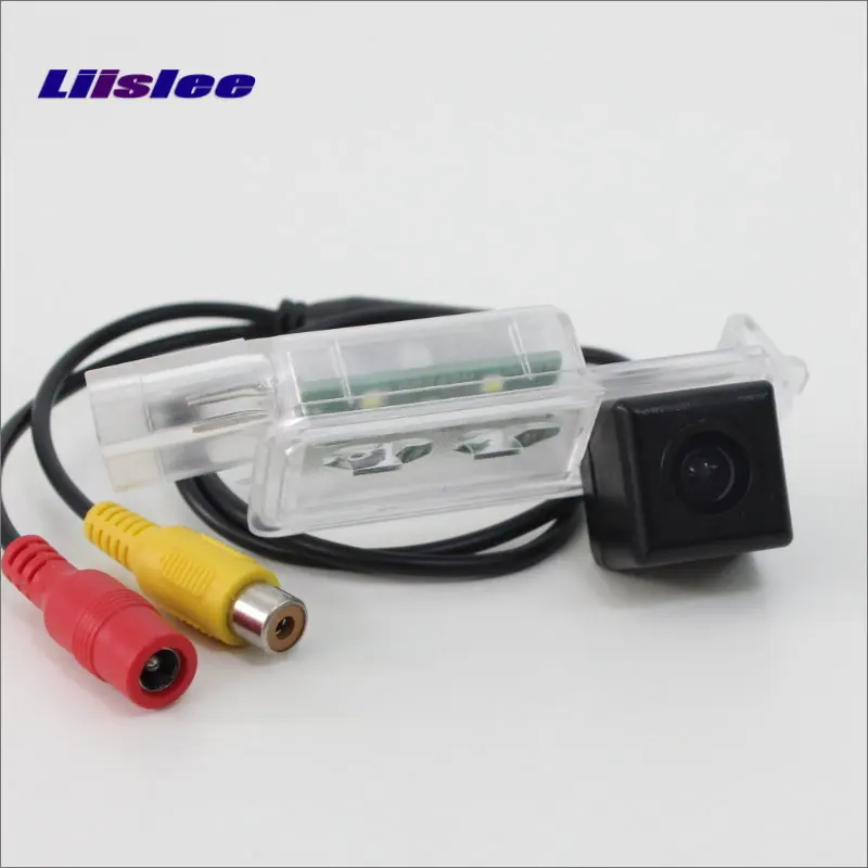 폭스바겐 VW 투란 골프 20032010 자동차 후방 카메라 후방 주차 자동 HD CCD 카메라 액세서리 키트