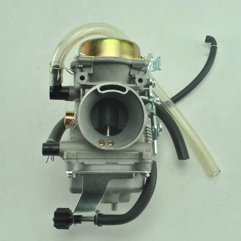 Карбюратор для KAWASAKI KLF300 KLF 300 1986-1995 1996-2005 BAYOU Carby Carb ATV