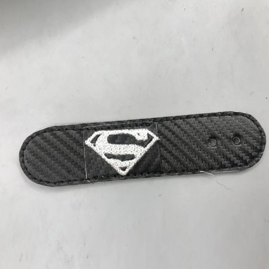 O1CN01KkPVgv27e4Bq166j4_!!3385297821