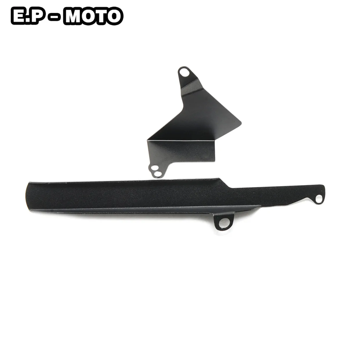 

For Honda CBR929 2000-2001 Motorcycle CNC Aluminum Chain Guard Cover