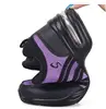 2022 Dance Shoes For Women Sports Feature Modern Jazz Shoes Soft Outsole Breath Female Waltz Sneakers 6