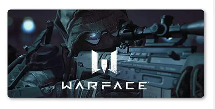 Warface коврик для мыши 900x300x2 супер горячий игровой коврик для мыши геймерский коврик высокое качество игровой компьютерный стол коврик для мыши Клавиатура большой Настольный коврик - Цвет: Серый