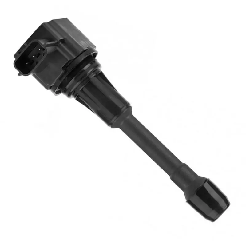 

Replacement Ignition Coil Parts 1pc 22448-1HC0A For Nissan Versa Note New