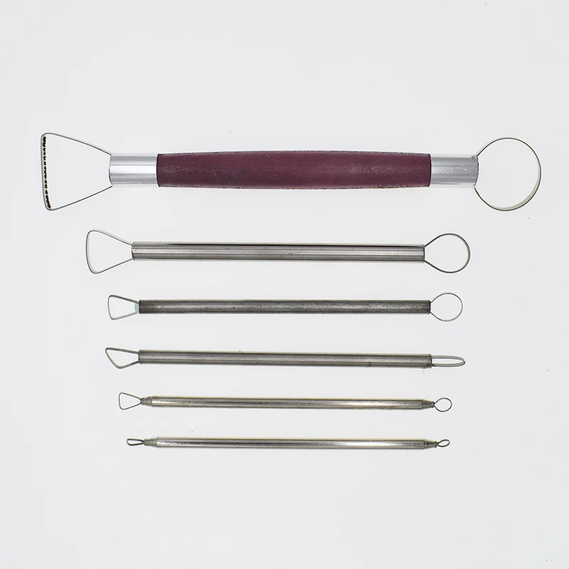 глина для лепки полимерная инструменты инструмент глины лепка глина|tools carving|tool