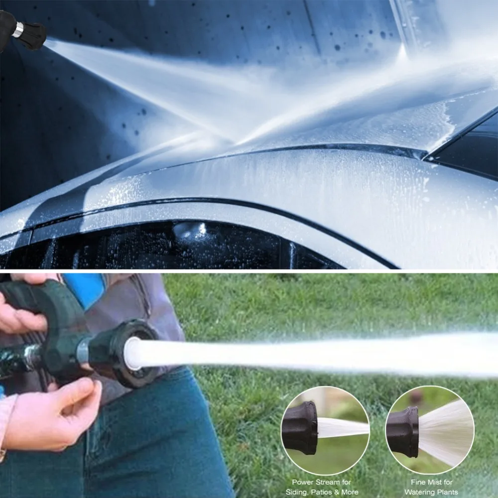 5f4a0d8b44c063e70a43bc21e9d3f031