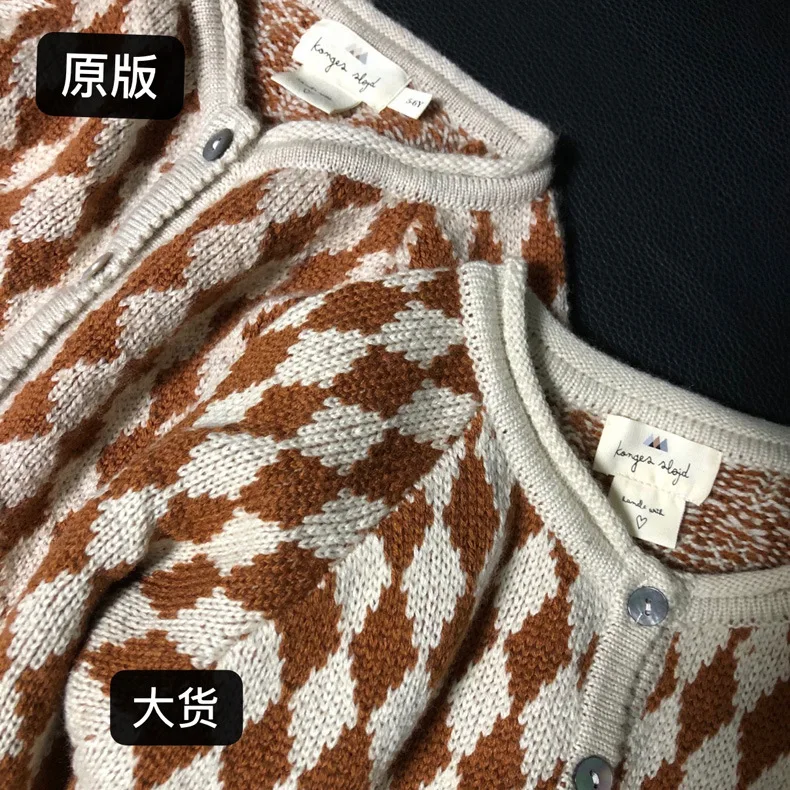 19807558095_329476951