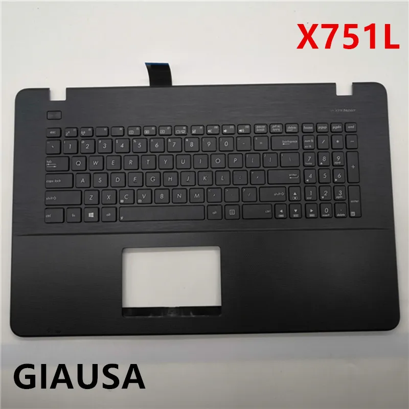 49FF0A16EC6B2E60C962F13E11475C49