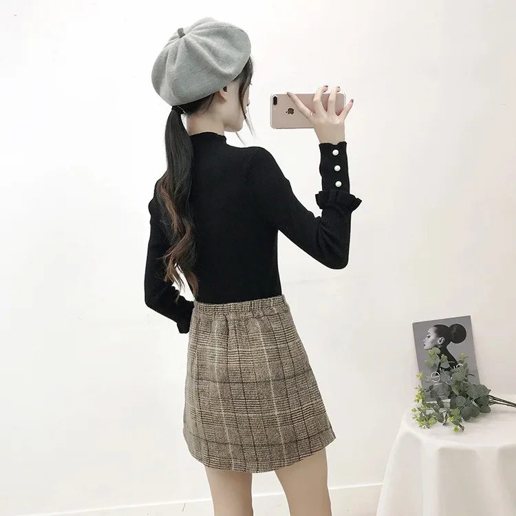 mote (15).JPG
