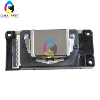 

DX5 printhead F186000 use for mimaki JV33/Mutoh RJ900C/VJ-1604/VJ-1300 Printer
