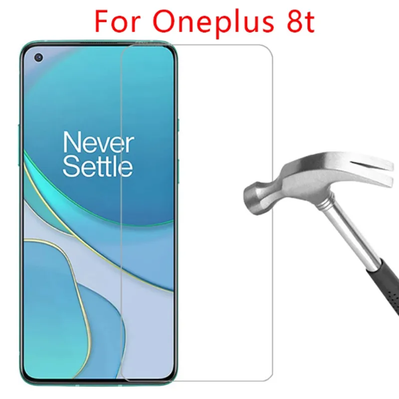 PFQN$VG4BX4H(U`M`5H4V3I_副本