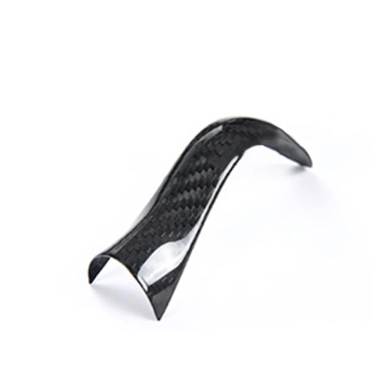 

Tool Shift Knob Trim 1pc Car Cover Shift Knob Trim Waterproof Interior