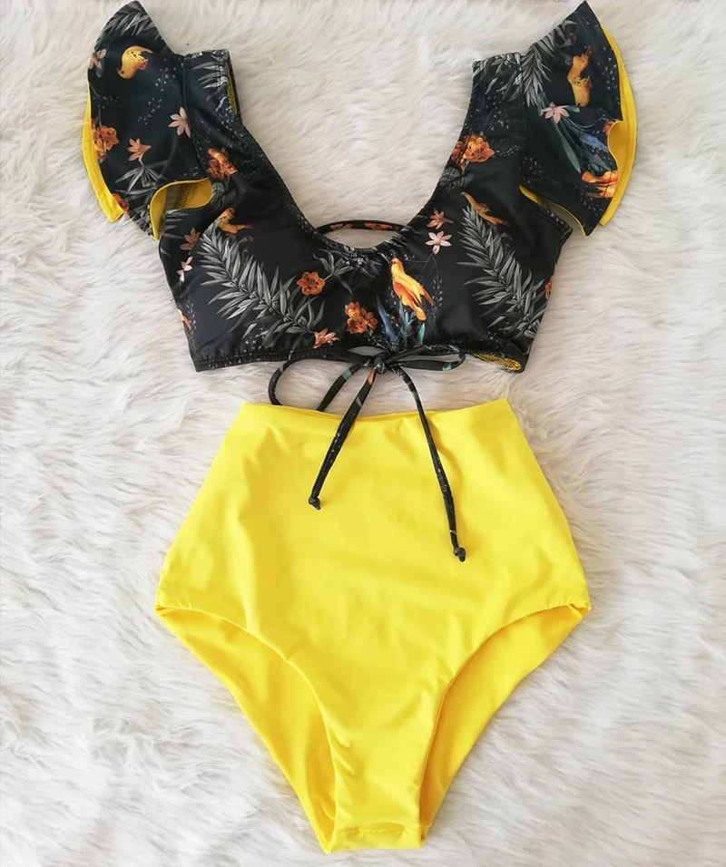 H7f1deb1a9a114e30ba0d1aff0cef8f8dm