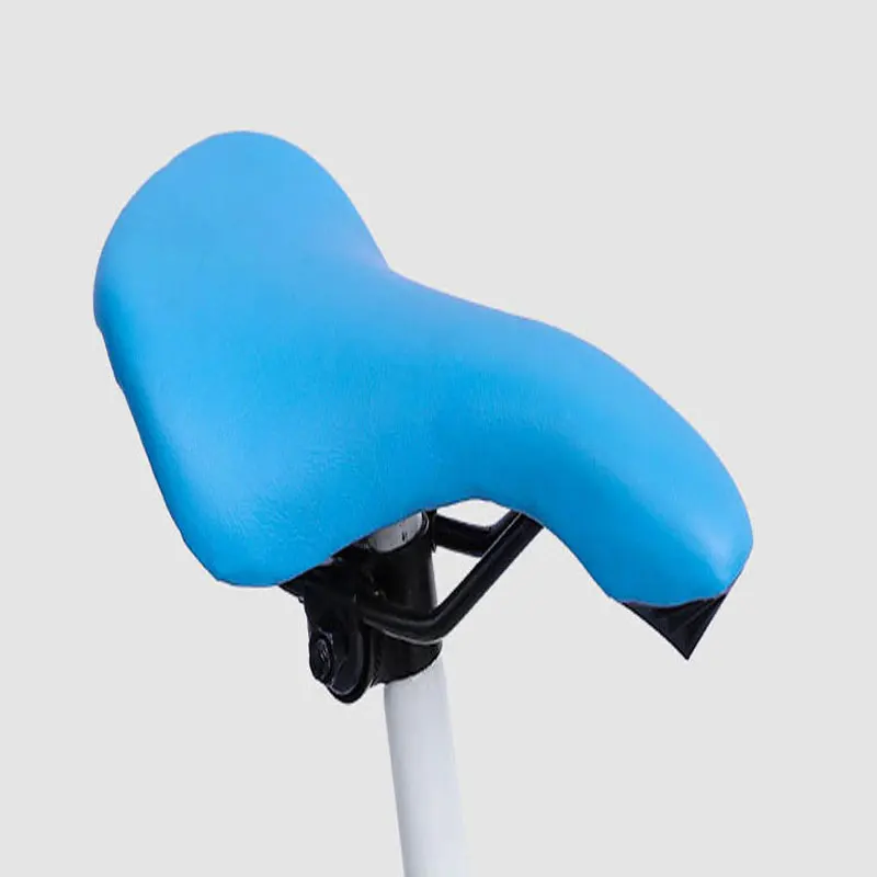 Best Fixed Gear Bicycle Men and Women Bicycle 27 Speed 40 Knife Adult Road Racing Double Disc Brakes Inflatable Solid Tire 5