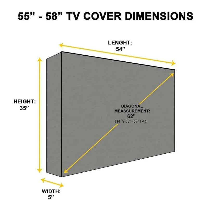 TV Cover (18)