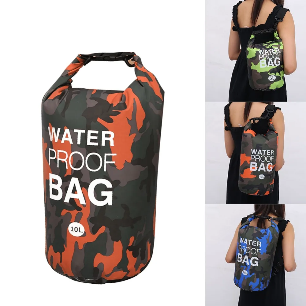 2b30daaec30e3f46371e9fe50d227991