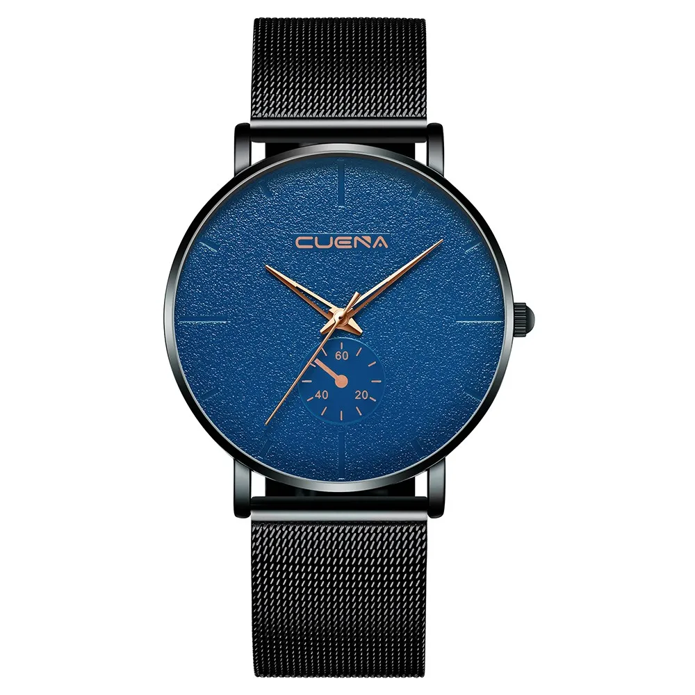 watches (3)