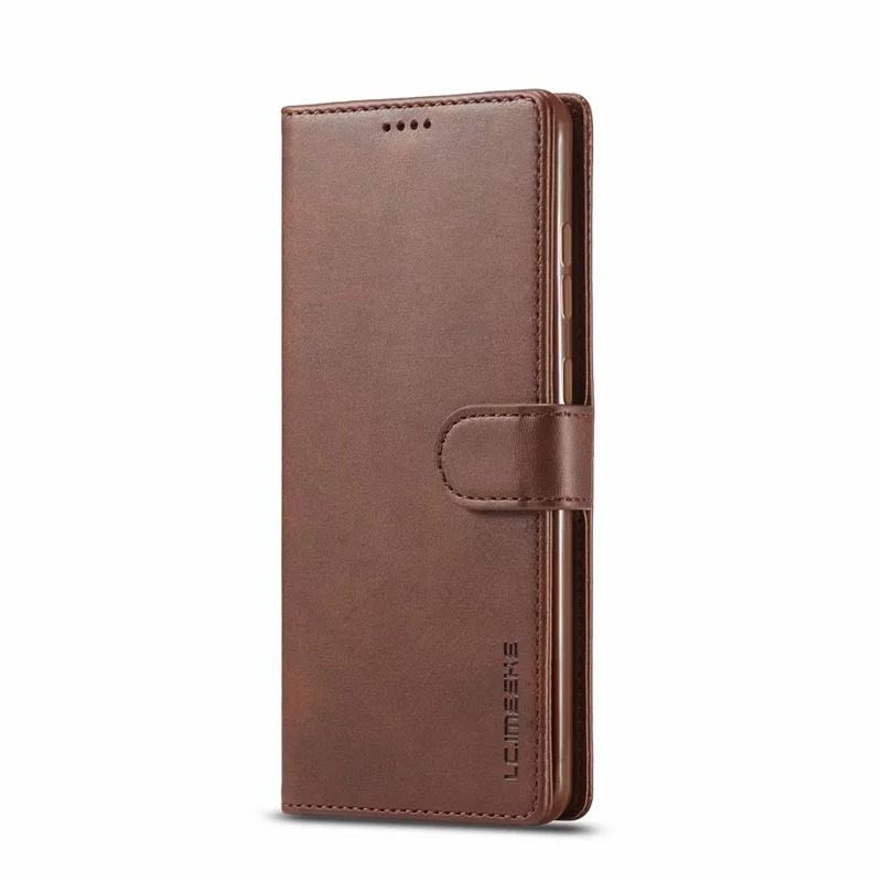 Premium Ultra Protective Phone Case for Samsung Galaxy Series