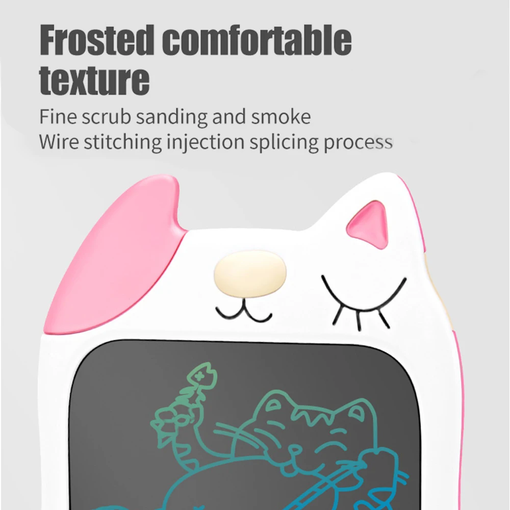 462933_ec81bbc0639f4feba5aacfe0e4df18cb