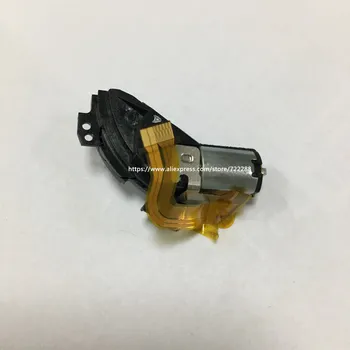 

Repair Parts For Sony E PZ 16-50mm F3.5-5.6 OSS 16-50 SELP1650 Lens Zoom Motor 185524822