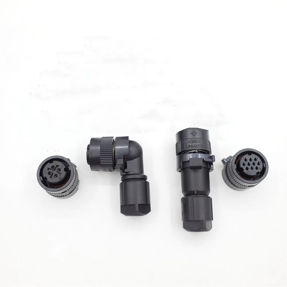 A06B-6114-K204#S