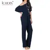 Jumpsuits