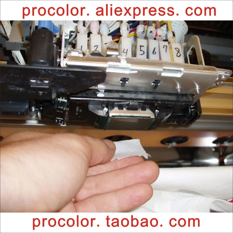 PROCOLOR-aliexpress-大幅面清洗液体工具-800-9