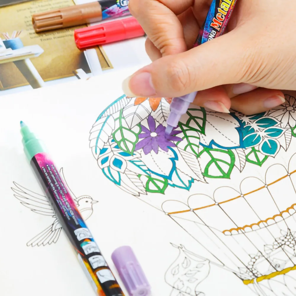 55db03a3b2e11318dd093cbd057b7399