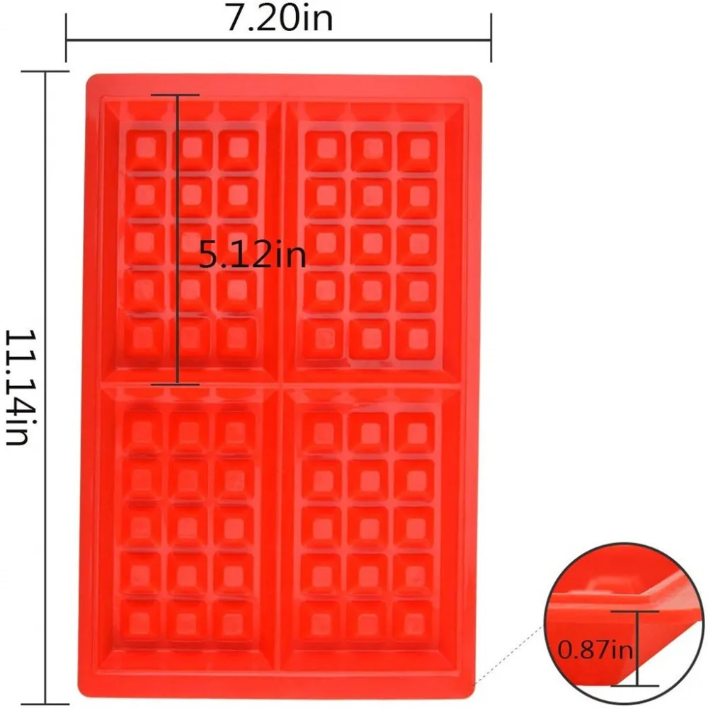 ZHO200109005_1041136223289014002
