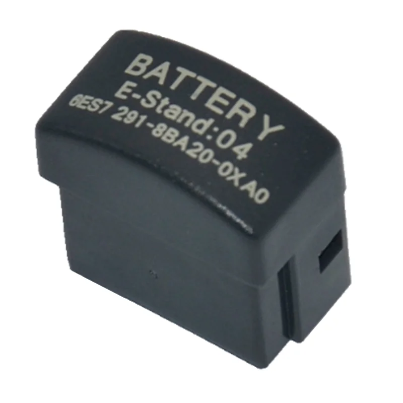 Группа из 10 шт. 6ES7291-8BA20-0XA0 абсолютно новые и оригинальные | Инструменты