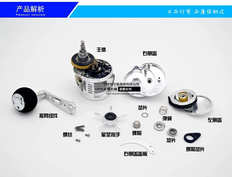 3668609760_169922672