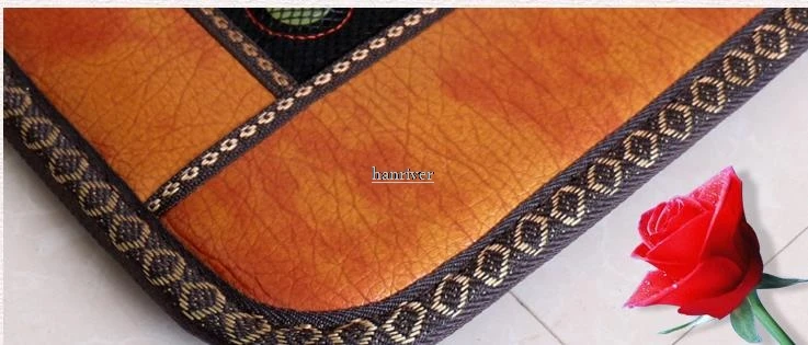 36020190101230102412