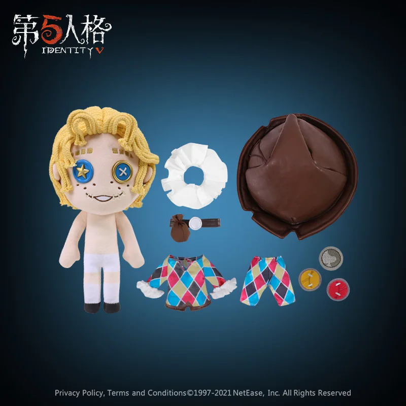 jackie tulip squishmallow