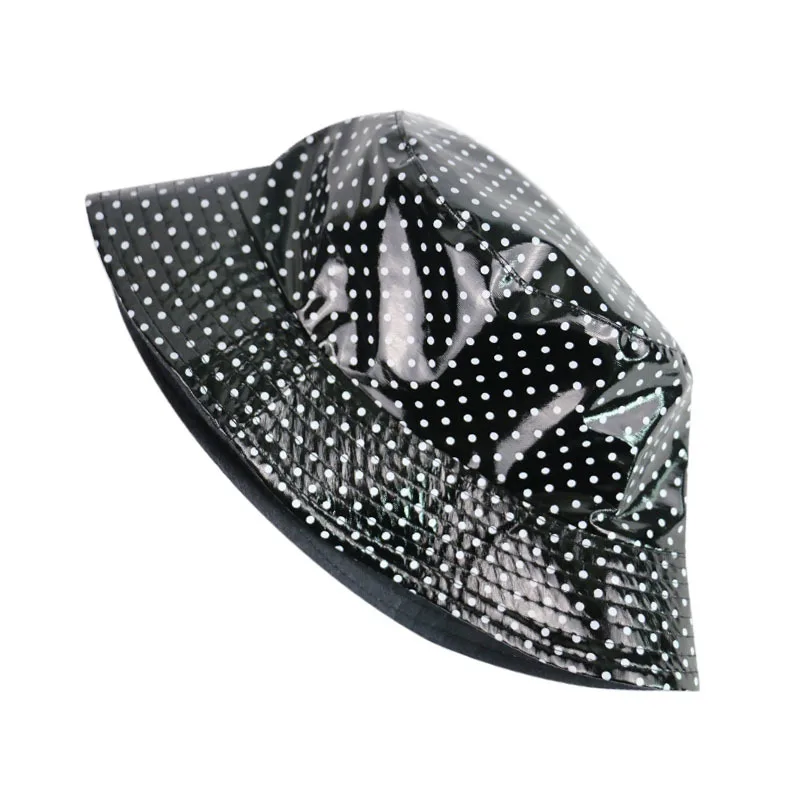 11365386328_1091033545