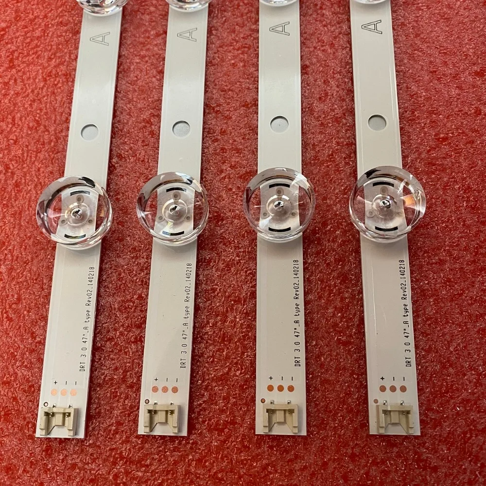 IMG_5279(20201015-111651)