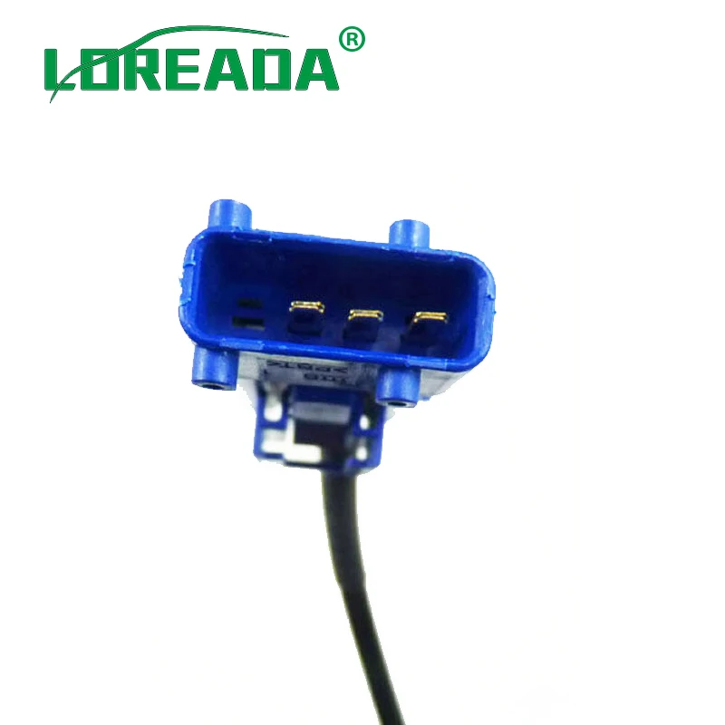 LRD-CP079 -5