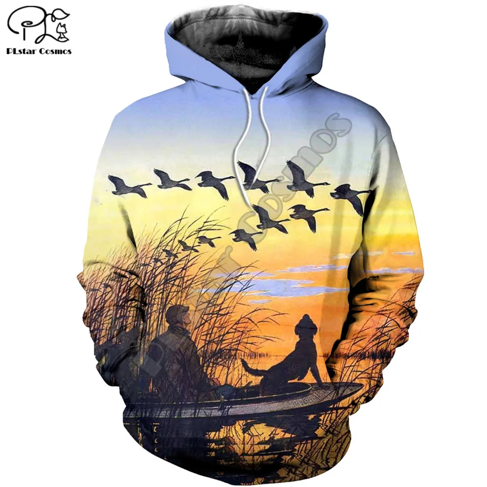 DUNG_3D_Duck_hunting_ADA190504_5_5000x