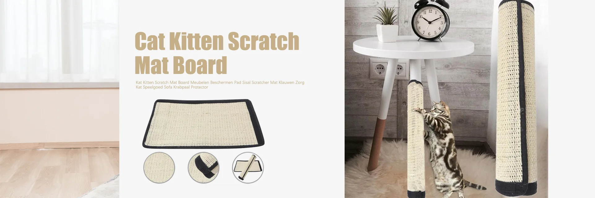 Shenzhen Huakun Technology Co., Ltd. - Amazing products with exclusive ...