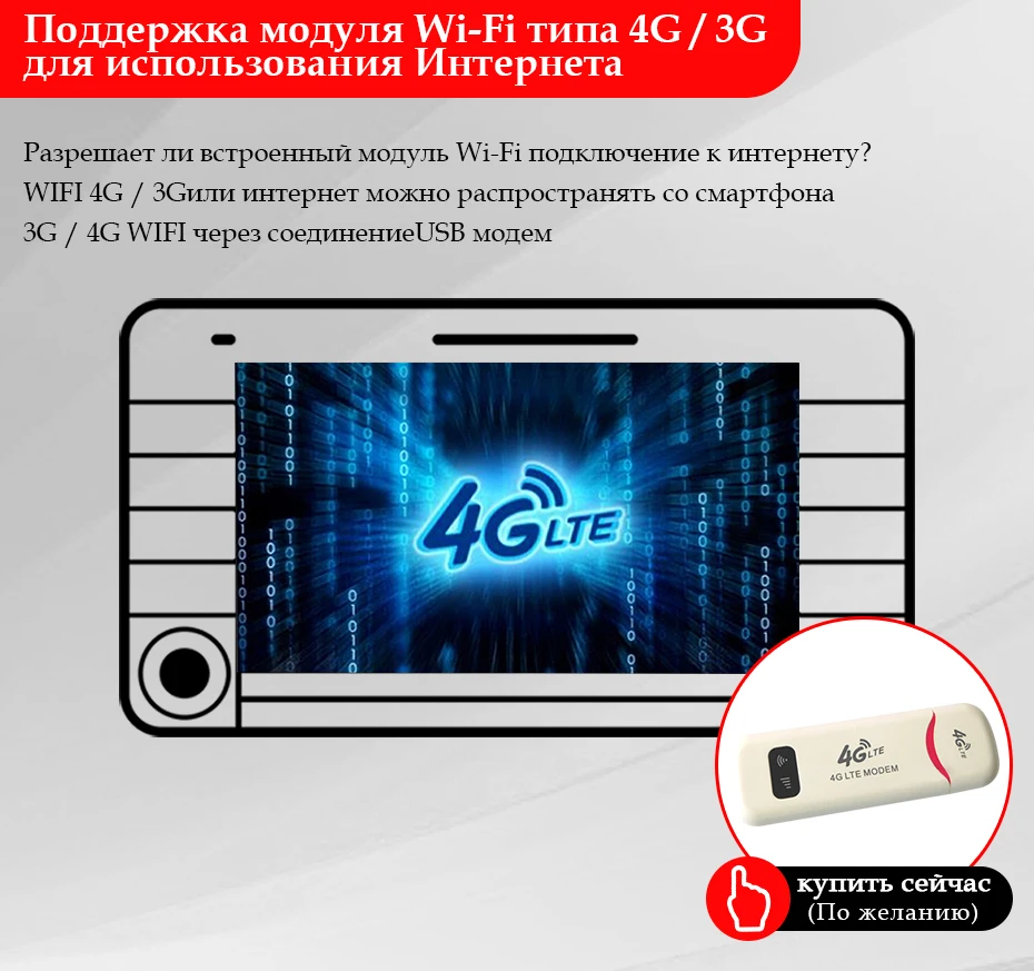 DSP ips HD 4G+ 64G Автомобильный DVD мультимедийный плеер Android 10 gps радио для Alfa Romeo Mito 2008-2012 Авто Радио стерео видео OBD2 DVR