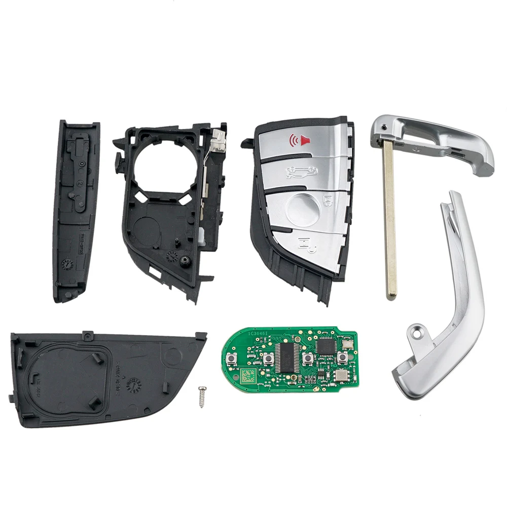 31867-description-1-l0.jpg