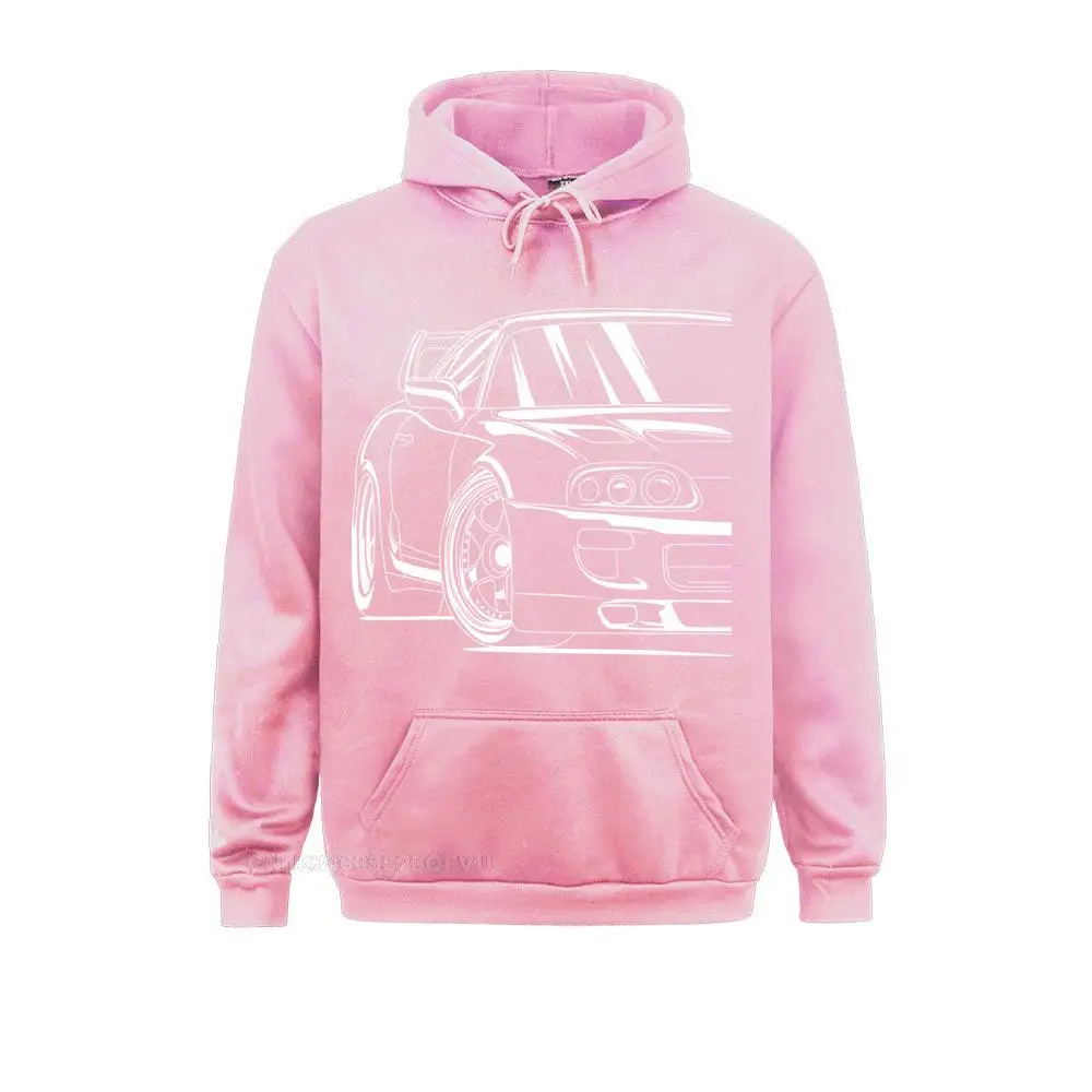 87612 Street Hoodies Long Sleeve for Men Summer Fall Sweatshirts Funny Clothes Hip Hop Drop Shipping 87612 pink