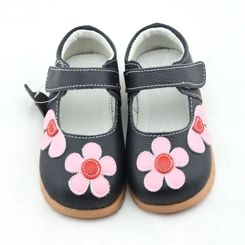 Gift Dengan Indah Putih Kecil 2