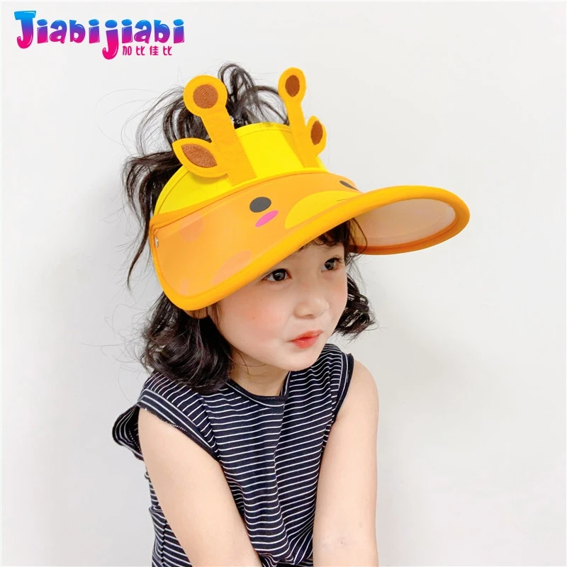 toddler cloche hat