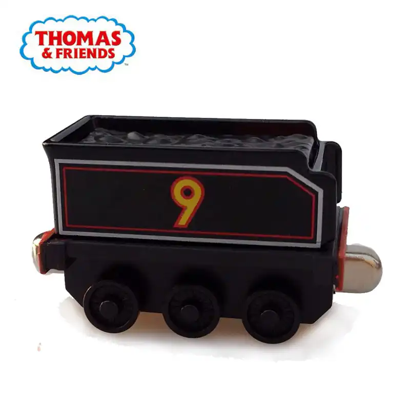 thomas and friends number 9