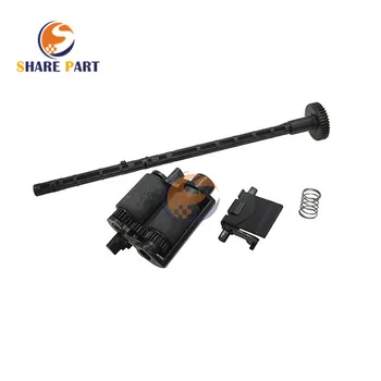 

1 SET JC81-07332A jc81-07326A ADF Pickup roller kit FOR samsung 4521HS 4321NS 3401FH 3405FH 4623FH scx4623 4600