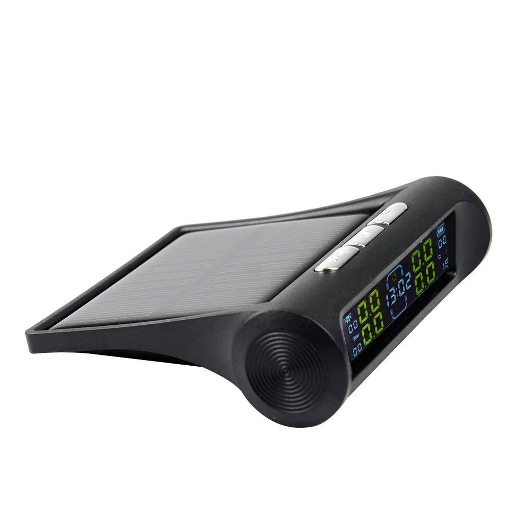 时钟胎压内置 (22)