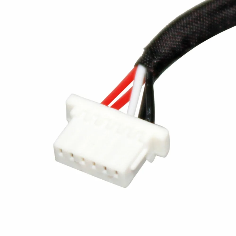 s-l1600 (3)